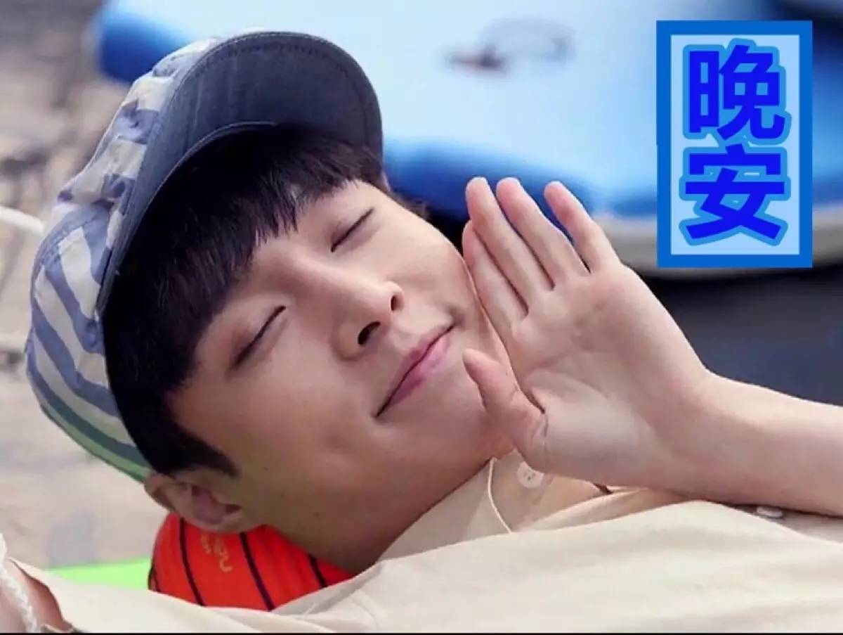 瀵逛笉璧锋垜涓嶈兘甯綘,瀵逛笉璧锋垜涓嶈兘鍏嶈垂甯綘鍘熷垱瑙嗛