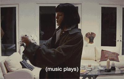 丹尼尔演死尸,丹尼尔演死侍的电影解说