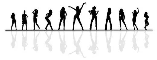 旅游局都管什么地方的,旅游主管部门就是旅游局吗