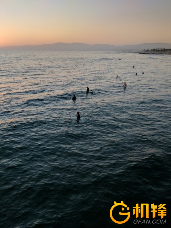 顶级相机拍摄照片的细腻程度,顶级相机变焦清晰度