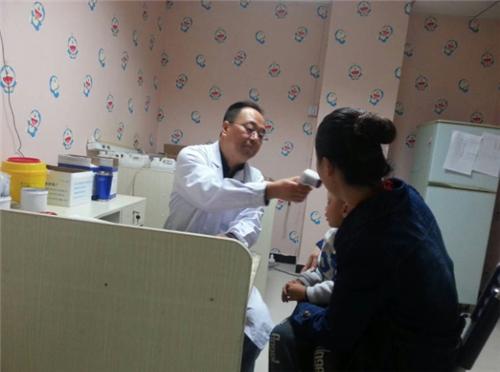 呼和浩特最新发展规划,呼和浩特城市发展看蓝图