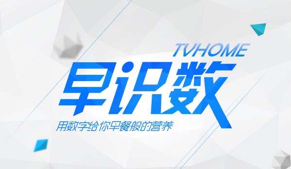 TVHOME早识数智能电视上*行游**业即将变天