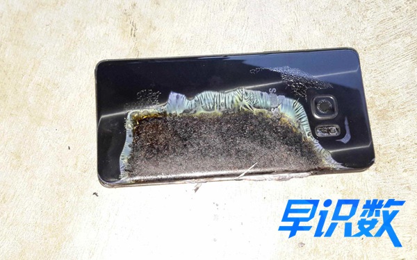 TVHOME早识数智能电视上*行游**业即将变天