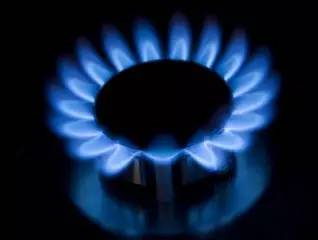 水电费和燃气费怎么计算,水电气怎么收费的