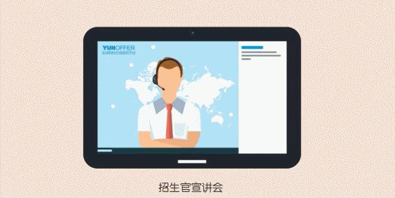 外语学习网站大全,学霸学习英语的网站哪个最好