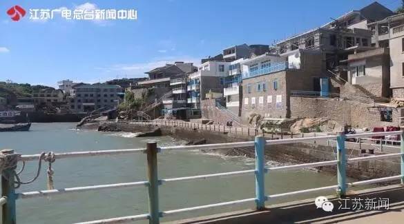 去东极岛晕船吐了,东极岛晕船呕吐