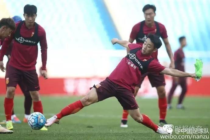 2024年u23中国足球比赛日程,中国足球u22国家队备战情况