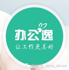 国内云厂商排名前十有哪些,云服务器供应商排名前十