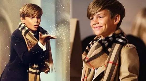 对不起!他们才是时尚圈里的流量担当