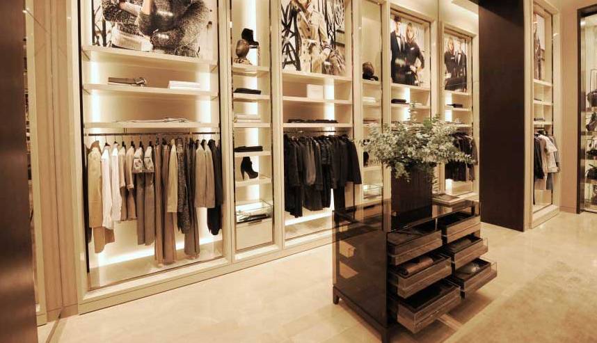 巴宝莉打折,巴宝莉哪国买比较便宜