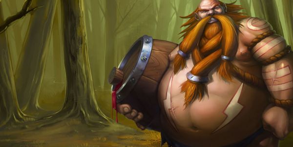 曾经叱咤风云如今却落魄的案例,当年叱咤风云的人物现在落难