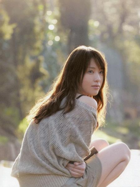 清洁面膜不卸妆能敷吗,护肤清洁面膜