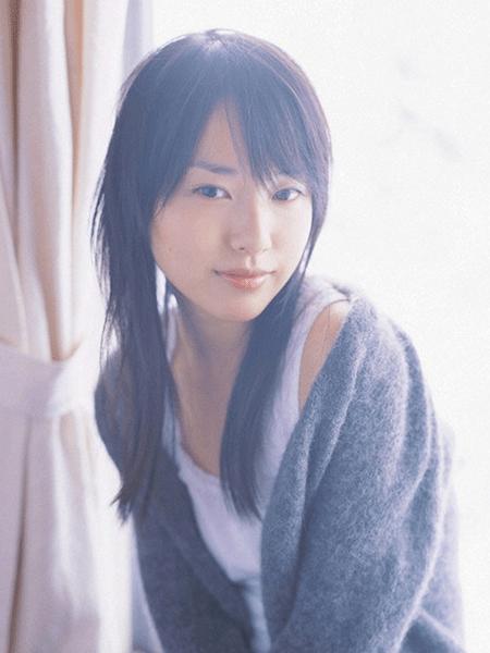 清洁面膜不卸妆能敷吗,护肤清洁面膜