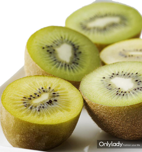 减肥不用运动能瘦多少斤,减肥不掉秤但感觉自己瘦了一圈