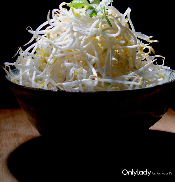 减肥不用运动能瘦多少斤,减肥不掉秤但感觉自己瘦了一圈