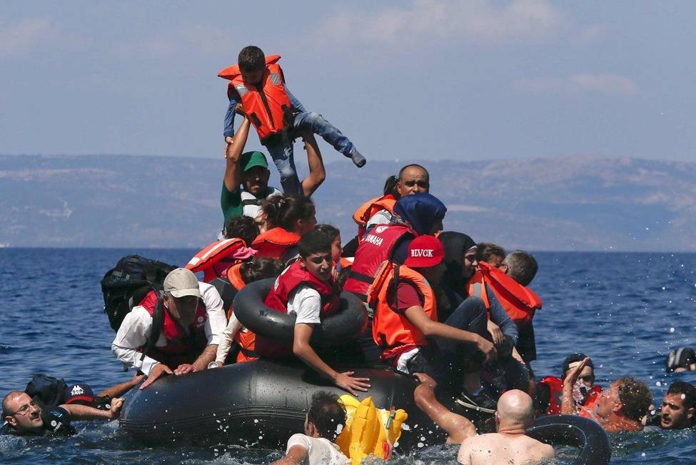 足球的意义作文,足球的意义与用途