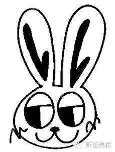 V解答丨Rinka梨花怀孕时用了这些！