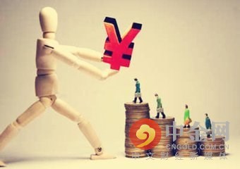 基金网上交易技巧,基金买卖入门教程