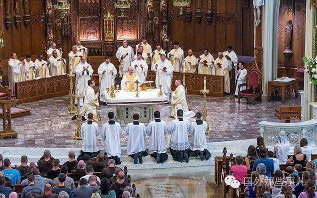 美国女教授嫁中国男人,美国女教师嫁给河南小伙