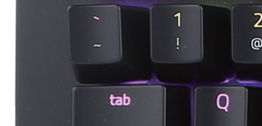 千元机械键盘排行2021 (2022千元公认手感最好的键盘)