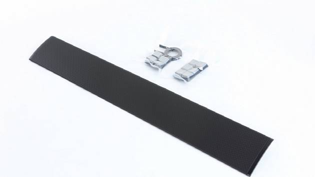 千元机械键盘排行2021 (2022千元公认手感最好的键盘)