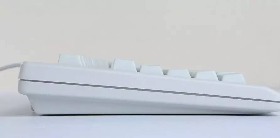 千元机械键盘排行2021 (2022千元公认手感最好的键盘)