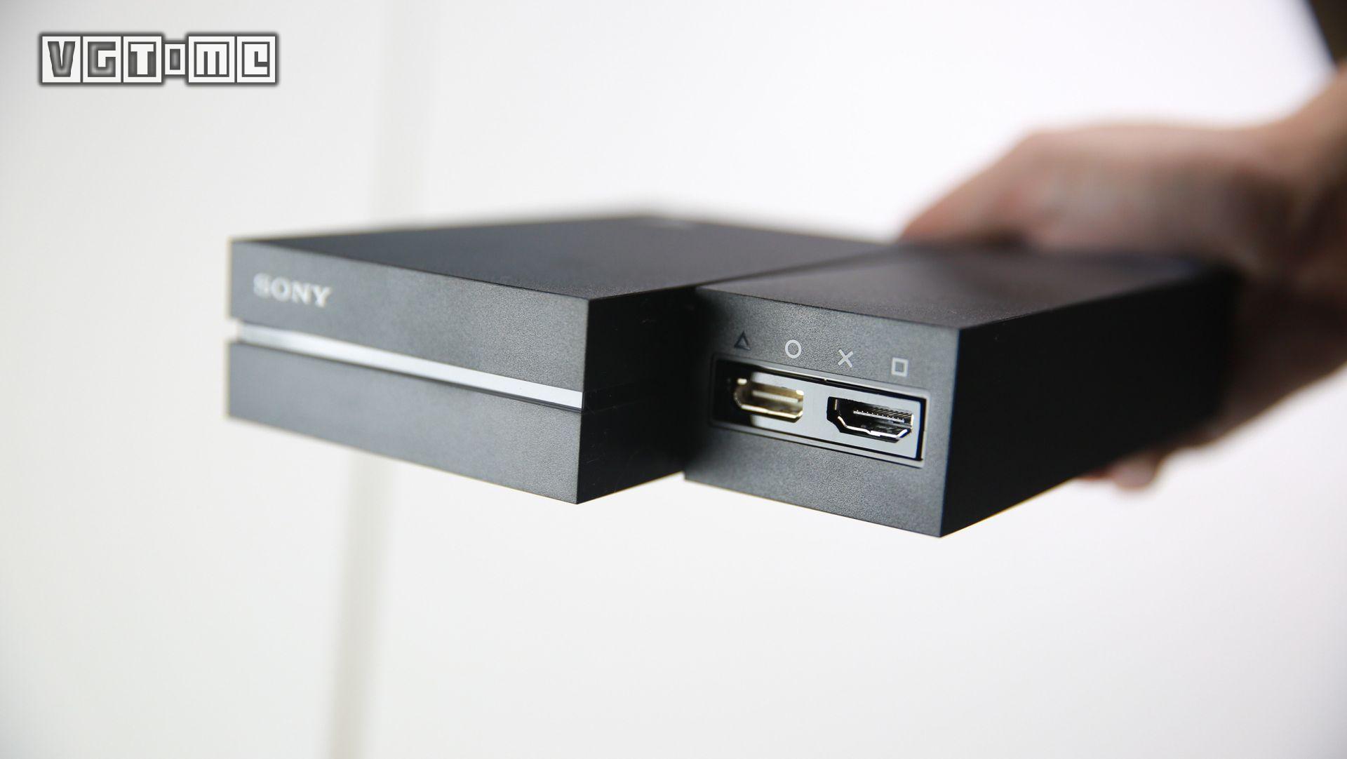 目前最值得入手的vr,playstationvr2分辨率