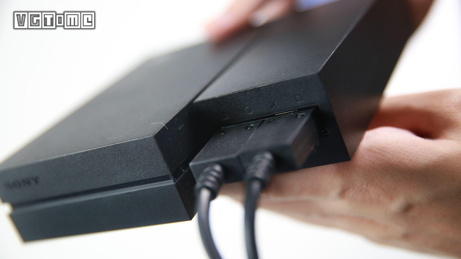 目前最值得入手的vr,playstationvr2分辨率