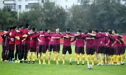 一起为中国队加油视频,一起为武汉加油为中国加油