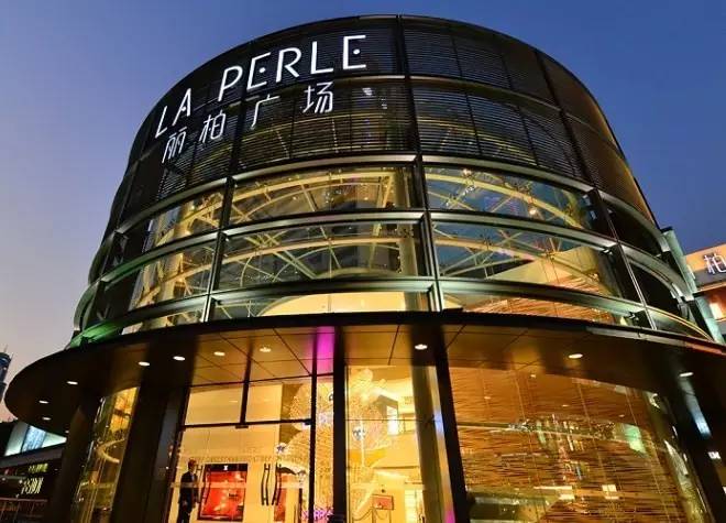 总裁离职星浩资本荣光消逝基金路在何处?