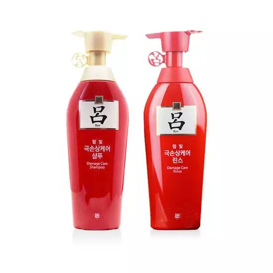 白头发怎么染才不伤头皮,染白头发怎么不伤头皮