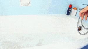 全棉衣服缩水怎么还原,羊毛衣服缩水了怎么恢复原状