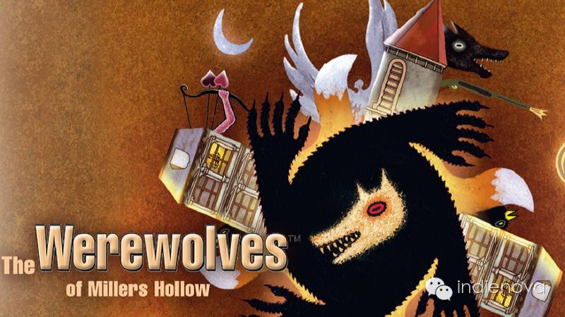 indienova是什么游戏,indienova视频