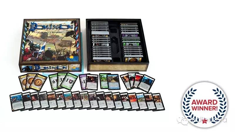 indienova是什么游戏,indienova视频