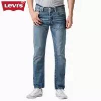 乔布斯十大巅峰时刻,乔布斯走了多少年