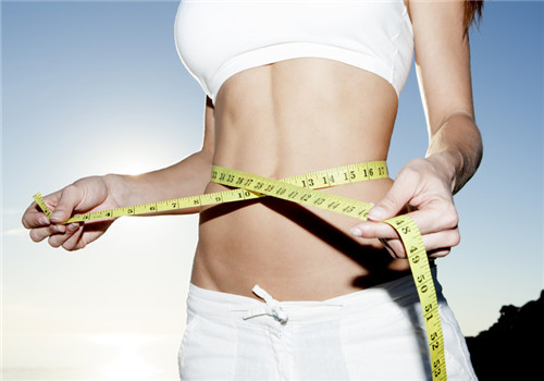 跳绳减肥的最佳时间和正确方法,喝豆浆能减肥吗减肥的最快方法