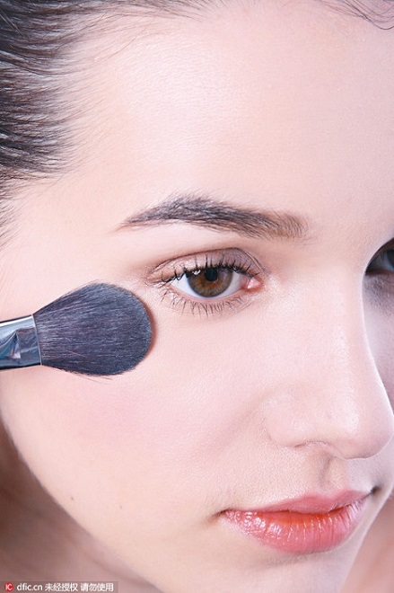 唐嫣演技让人刮目相看,唐嫣颜值爆棚