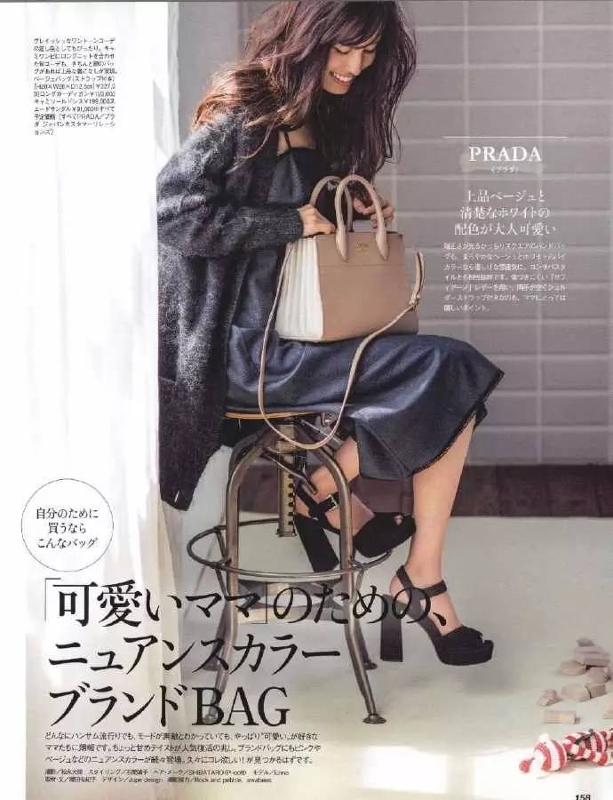 包包推荐小众高级感休闲款包包,百搭又时尚的包包看这里