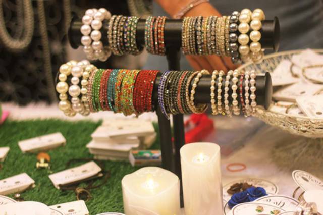 提醒大家去泰国旅游,去泰国购物怎样划算