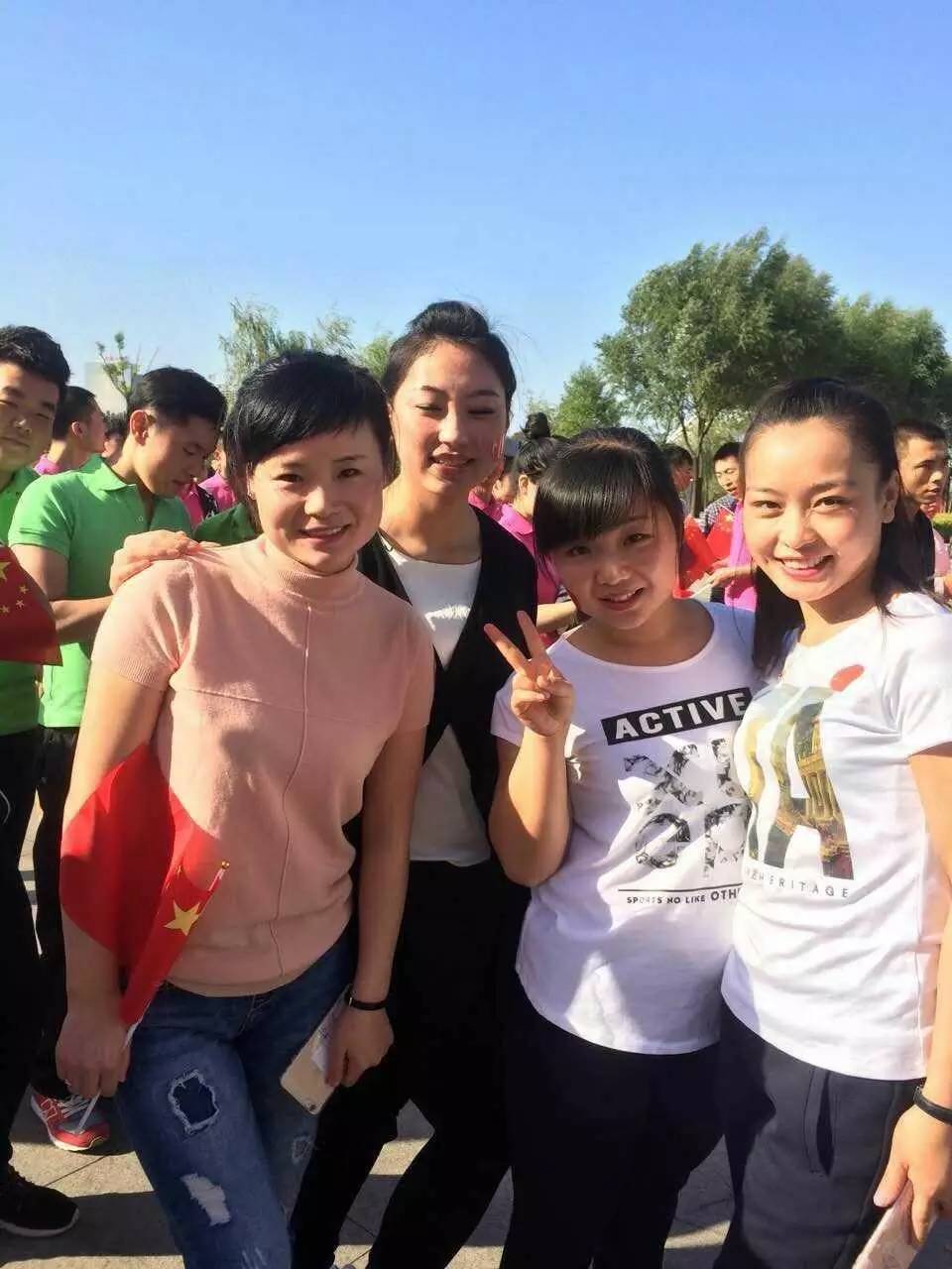 一跑成名,一跑成名完整版