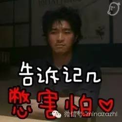 秋冬护肤品推荐干皮修复,秋冬护肤品祛痘保湿