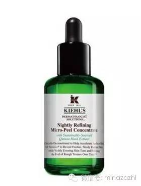 秋冬护肤品推荐干皮修复,秋冬护肤品祛痘保湿