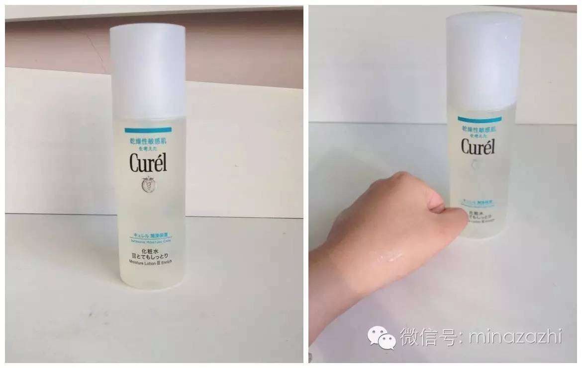 秋冬护肤品推荐干皮修复,秋冬护肤品祛痘保湿