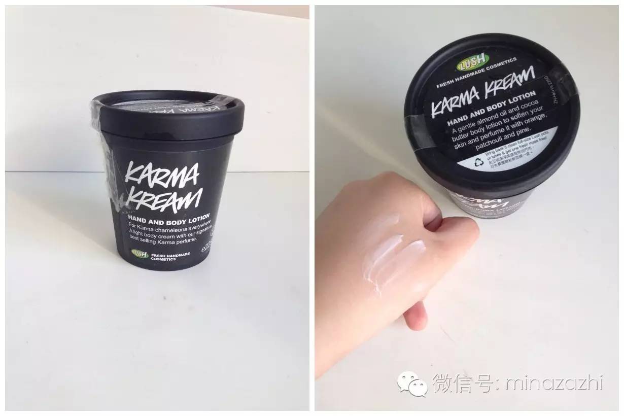 秋冬护肤品推荐干皮修复,秋冬护肤品祛痘保湿