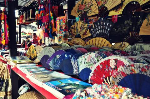 广西最有影响力的7个县,广西优秀的学习榜样