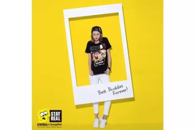 海绵宝宝moments,海绵宝宝MOVESIN攻略