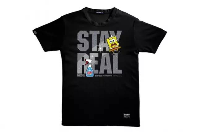 海绵宝宝moments,海绵宝宝MOVESIN攻略