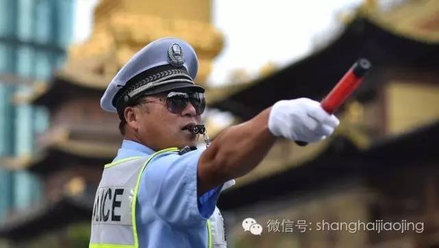 大整治本市驾考12分满分学习考试题库新增内容：“快处易赔”如何操作知道吗？（四）