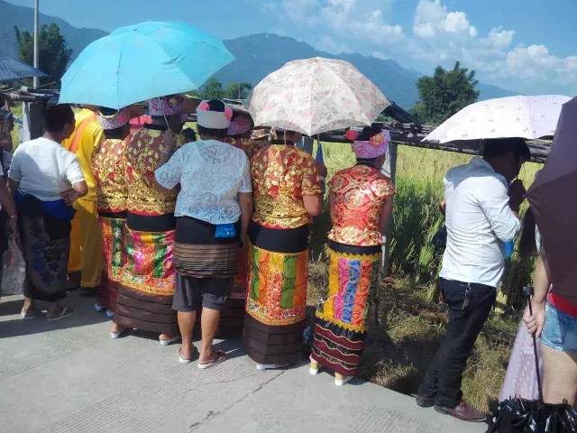 葫芦丝非遗传承人哏德全,葫芦丝大师哏德全故居
