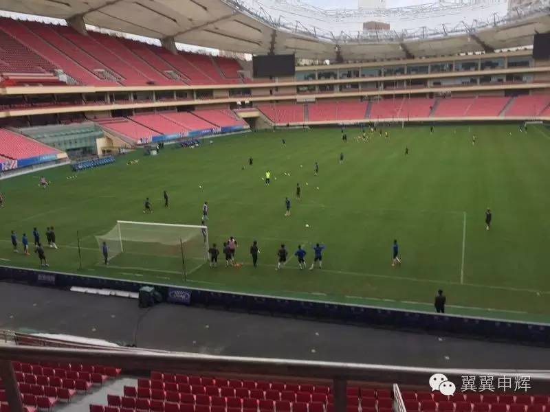 浼ゅ憳鎭㈠鍋ュ悍,浼ゅ憳搴峰璁粌